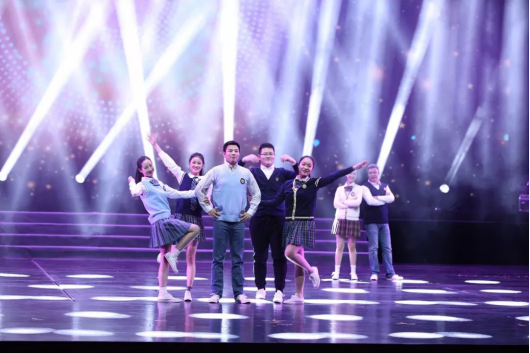 DB电竞(DBGame)官方网站