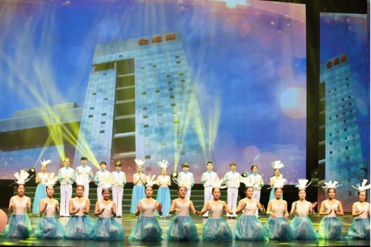 DB电竞(DBGame)官方网站