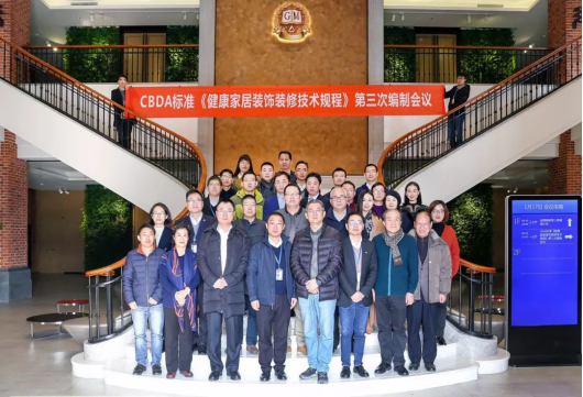 DB电竞(DBGame)官方网站