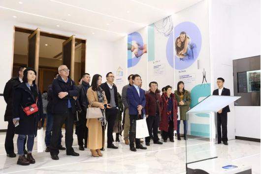 DB电竞(DBGame)官方网站