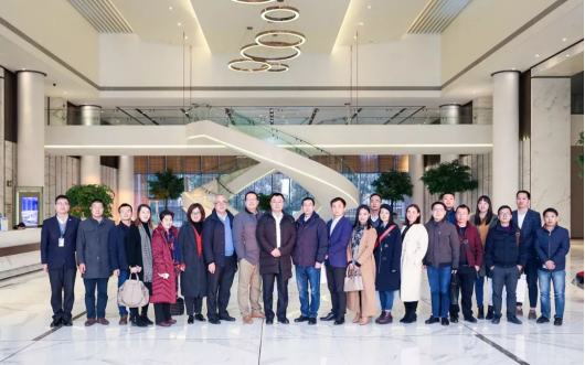 DB电竞(DBGame)官方网站