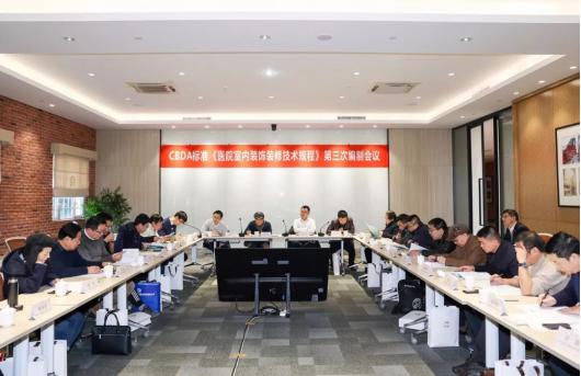 DB电竞(DBGame)官方网站