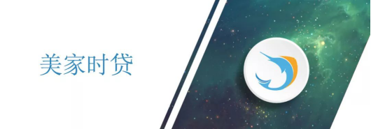 DB电竞(DBGame)官方网站