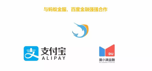 DB电竞(DBGame)官方网站