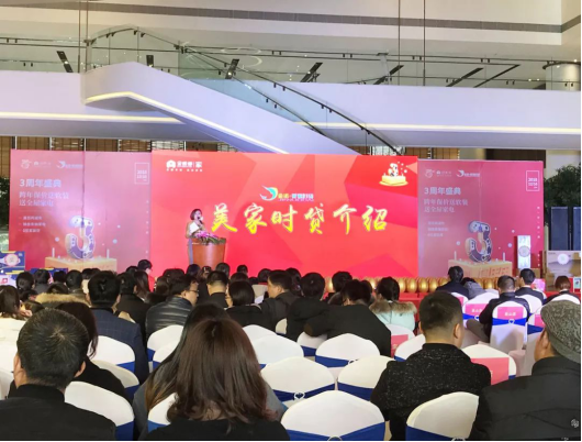 DB电竞(DBGame)官方网站