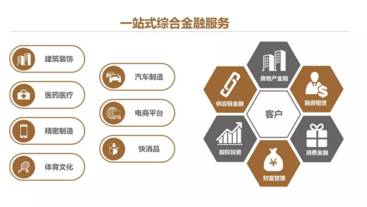 DB电竞(DBGame)官方网站