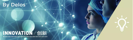 DB电竞(DBGame)官方网站