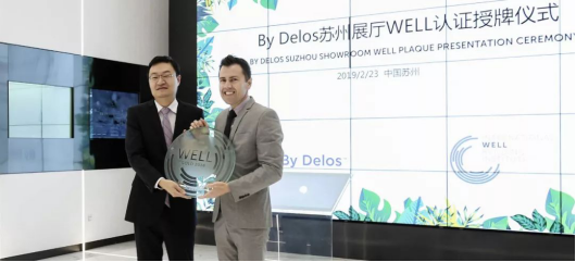 DB电竞(DBGame)官方网站