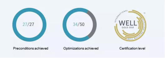 DB电竞(DBGame)官方网站