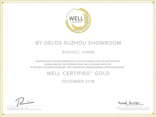 DB电竞(DBGame)官方网站