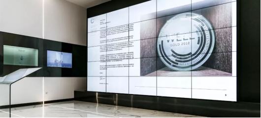 DB电竞(DBGame)官方网站