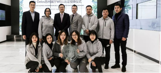 DB电竞(DBGame)官方网站