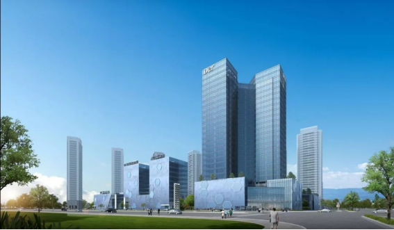 DB电竞(DBGame)官方网站