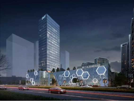 DB电竞(DBGame)官方网站