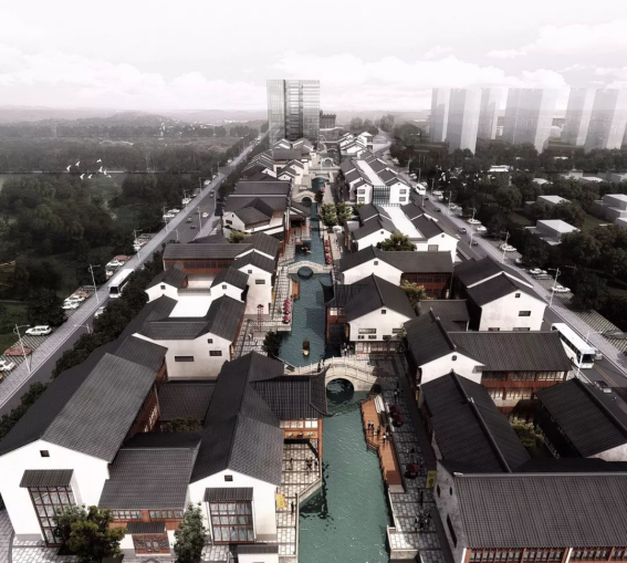 DB电竞(DBGame)官方网站