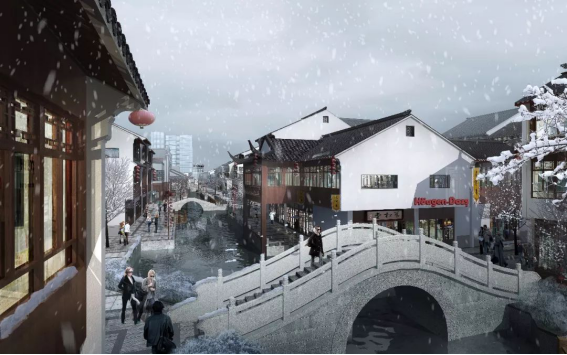 DB电竞(DBGame)官方网站