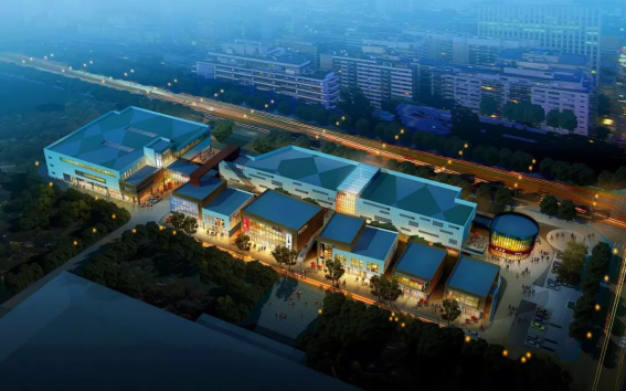 DB电竞(DBGame)官方网站