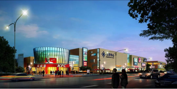 DB电竞(DBGame)官方网站