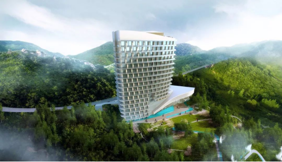 DB电竞(DBGame)官方网站