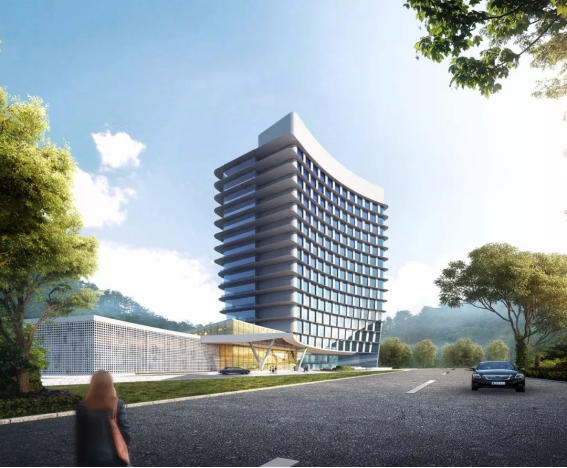 DB电竞(DBGame)官方网站