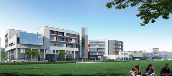 DB电竞(DBGame)官方网站