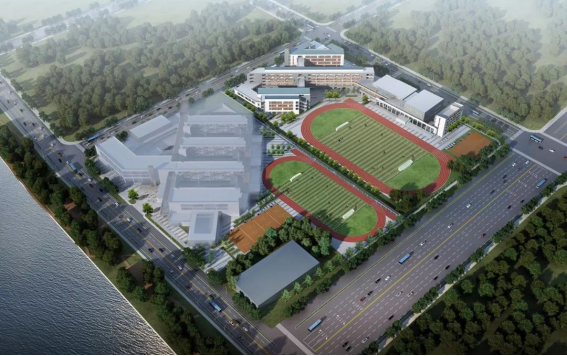 DB电竞(DBGame)官方网站