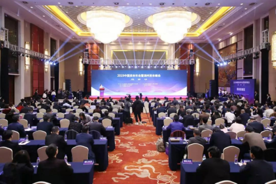 DB电竞(DBGame)官方网站