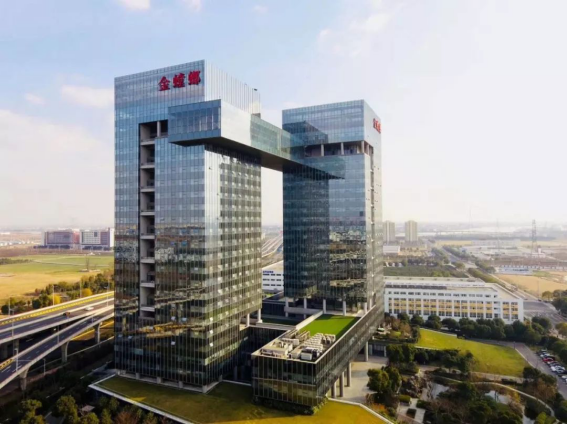 DB电竞(DBGame)官方网站