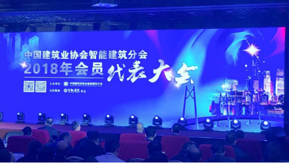 DB电竞(DBGame)官方网站