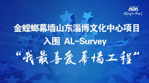 DB电竞(DBGame)官方网站