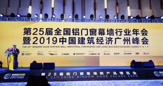 DB电竞(DBGame)官方网站