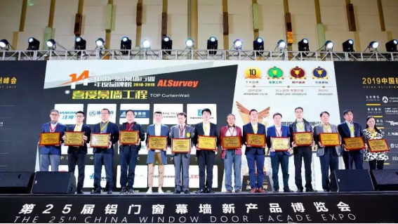 DB电竞(DBGame)官方网站