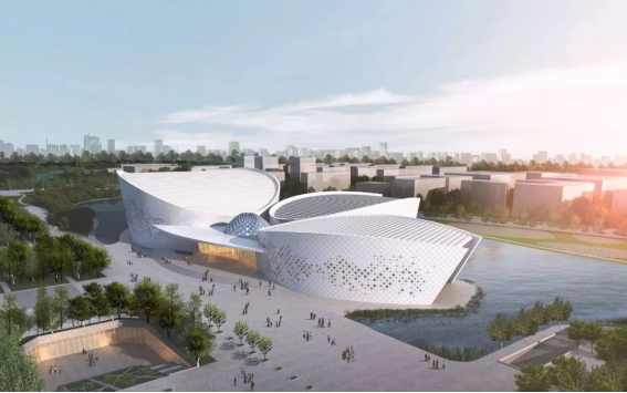 DB电竞(DBGame)官方网站