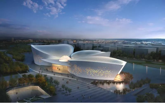 DB电竞(DBGame)官方网站