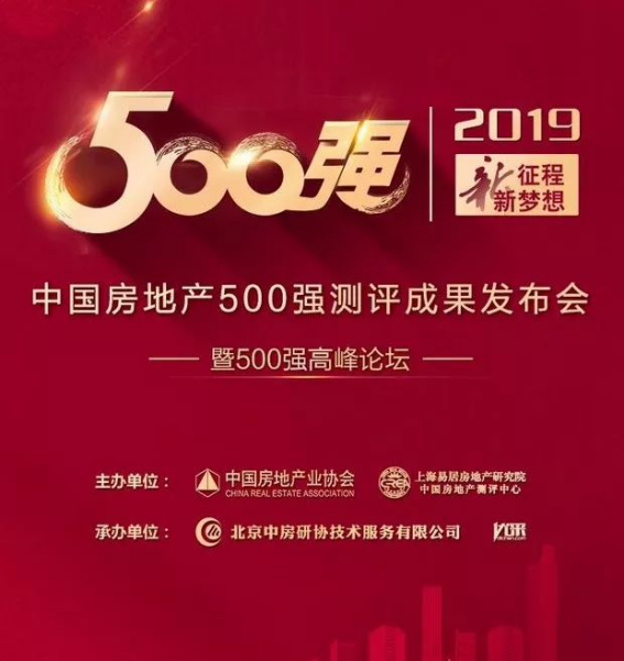 DB电竞(DBGame)官方网站