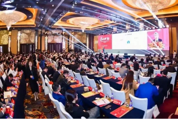 DB电竞(DBGame)官方网站