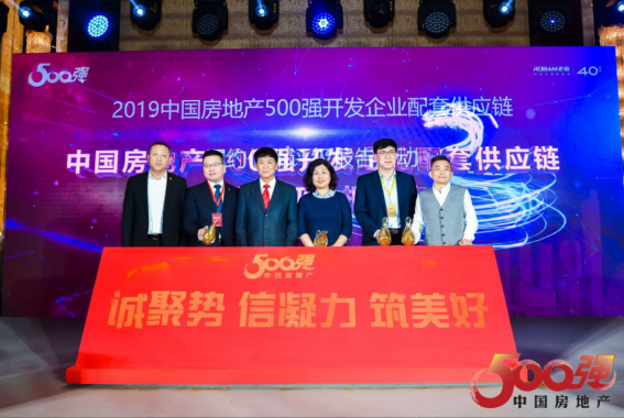 DB电竞(DBGame)官方网站