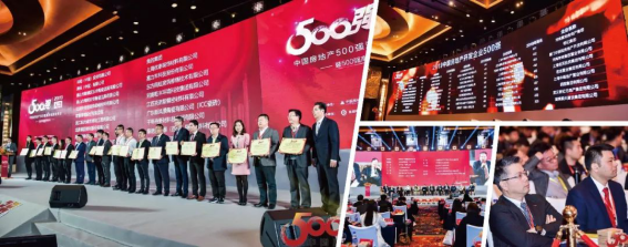 DB电竞(DBGame)官方网站