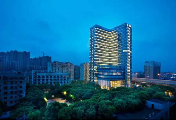 DB电竞(DBGame)官方网站