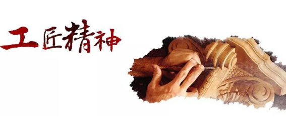 DB电竞(DBGame)官方网站