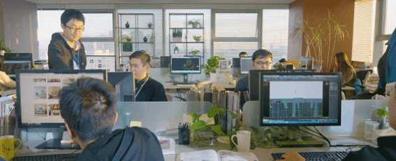 DB电竞(DBGame)官方网站