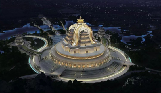 DB电竞(DBGame)官方网站