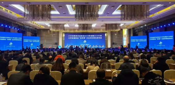 DB电竞(DBGame)官方网站