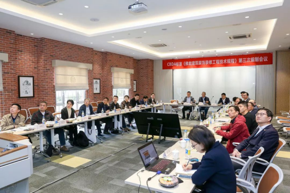 DB电竞(DBGame)官方网站