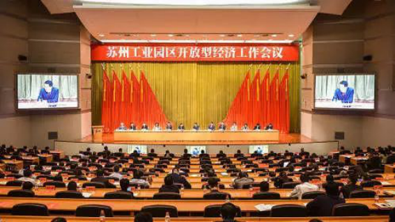 DB电竞(DBGame)官方网站