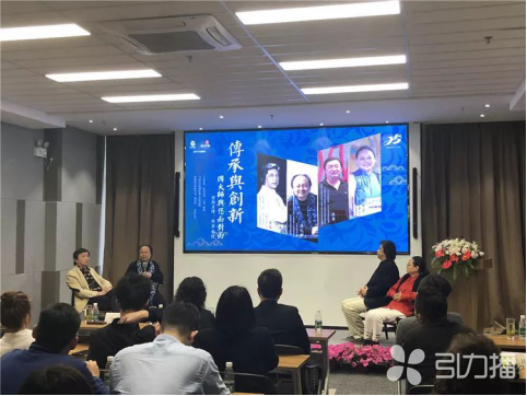 DB电竞(DBGame)官方网站