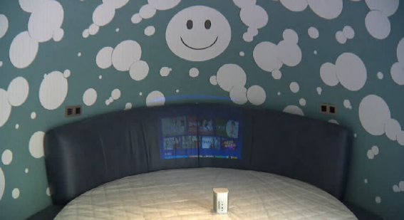 DB电竞(DBGame)官方网站