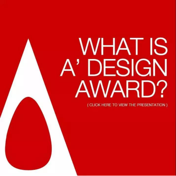 DB电竞(DBGame)官方网站