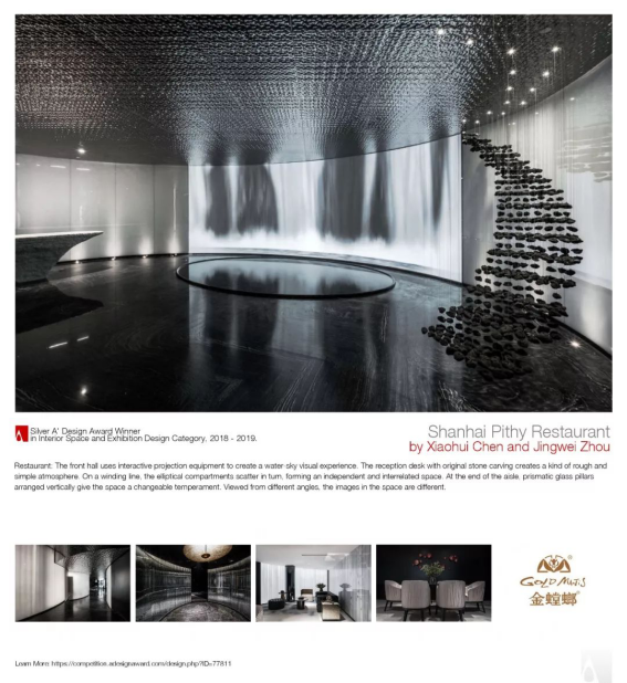 DB电竞(DBGame)官方网站