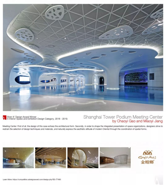 DB电竞(DBGame)官方网站